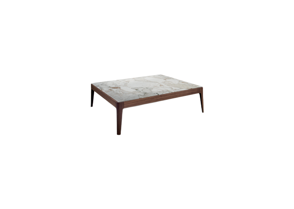 Lucera Designo – Coffee & Side Table | Model CST-122