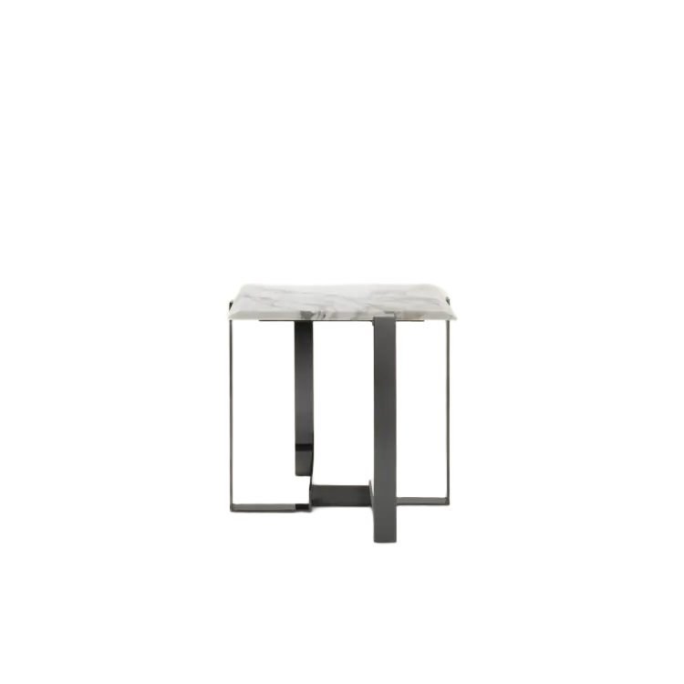 Lucera Designo – Coffee & Side Table | Model CST-125