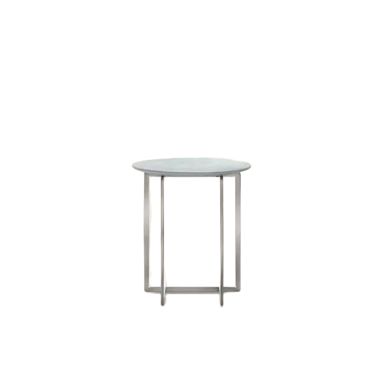 Lucera Designo – Coffee & Side Table | Model CST-126