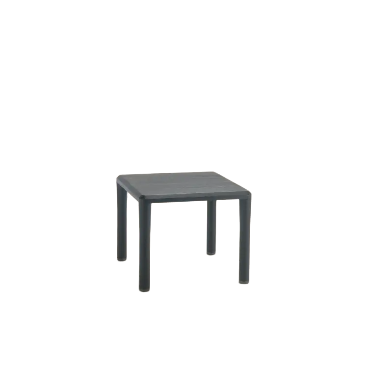 Lucera Designo – Coffee & Side Table | Model CST-131