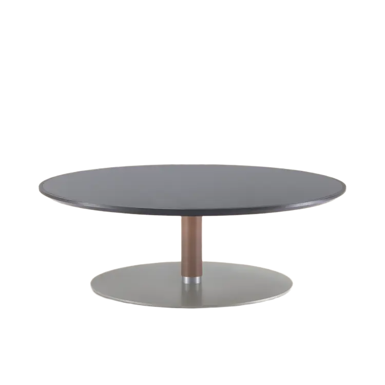 Lucera Designo – Coffee & Side Table | Model CST-132