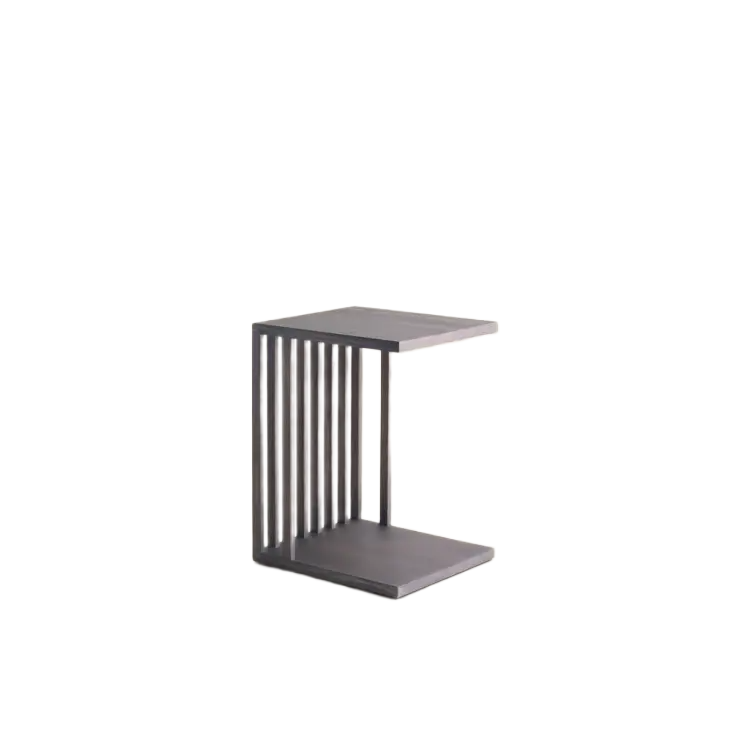 Lucera Designo – Coffee & Side Table | Model CST-016