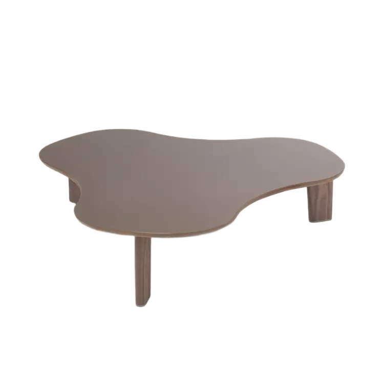 Lucera Designo – Coffee & Side Table | Model CST-001