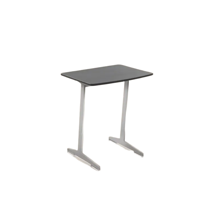 Lucera Designo – Coffee & Side Table | Model CST-022