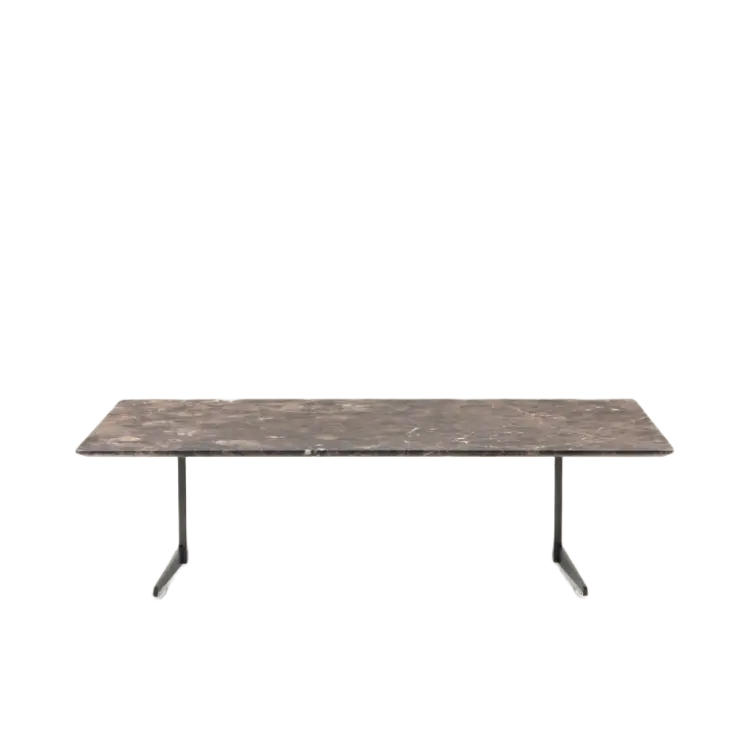 Lucera Designo – Coffee & Side Table | Model CST-023