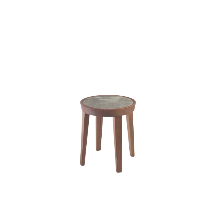 Lucera Designo – Coffee & Side Table | Model CST-024