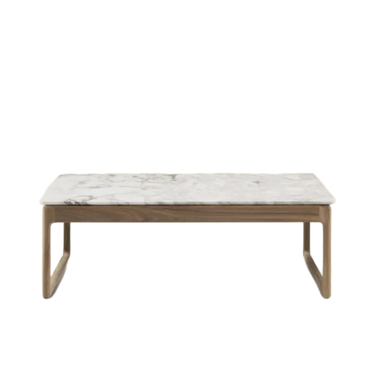 Lucera Designo – Coffee & Side Table | Model CST-040
