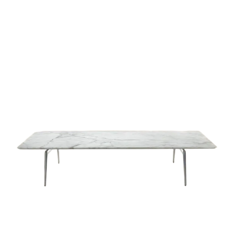 Lucera Designo – Coffee & Side Table | Model CST-041
