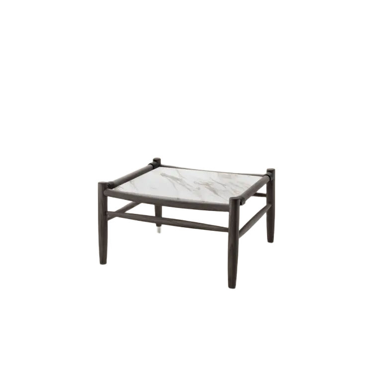 Lucera Designo – Coffee & Side Table | Model CST-046