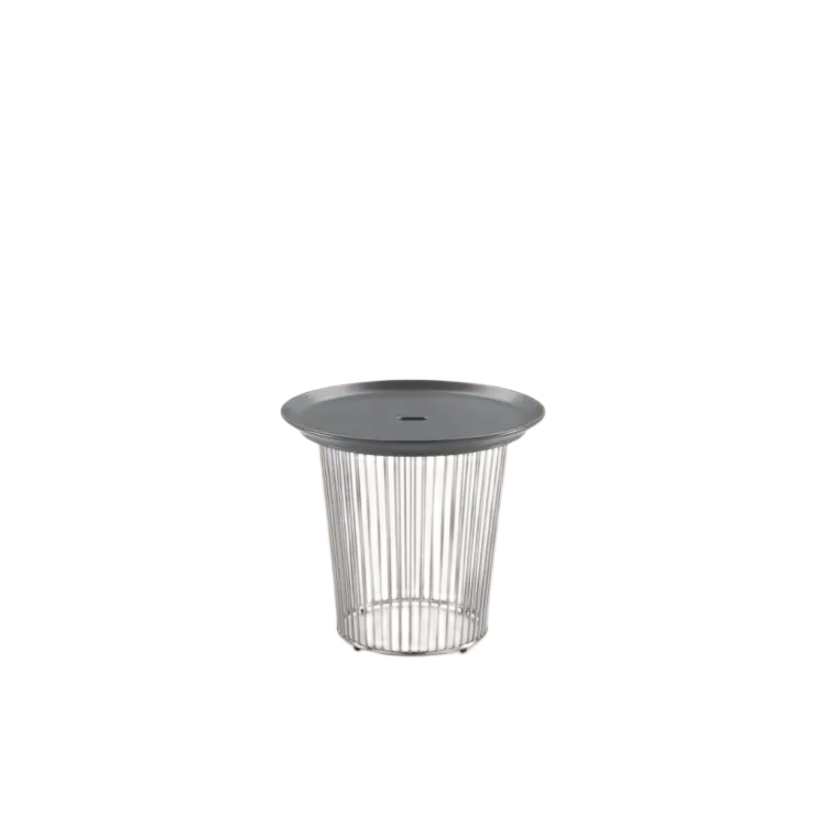 Lucera Designo – Coffee & Side Table | Model CST-049