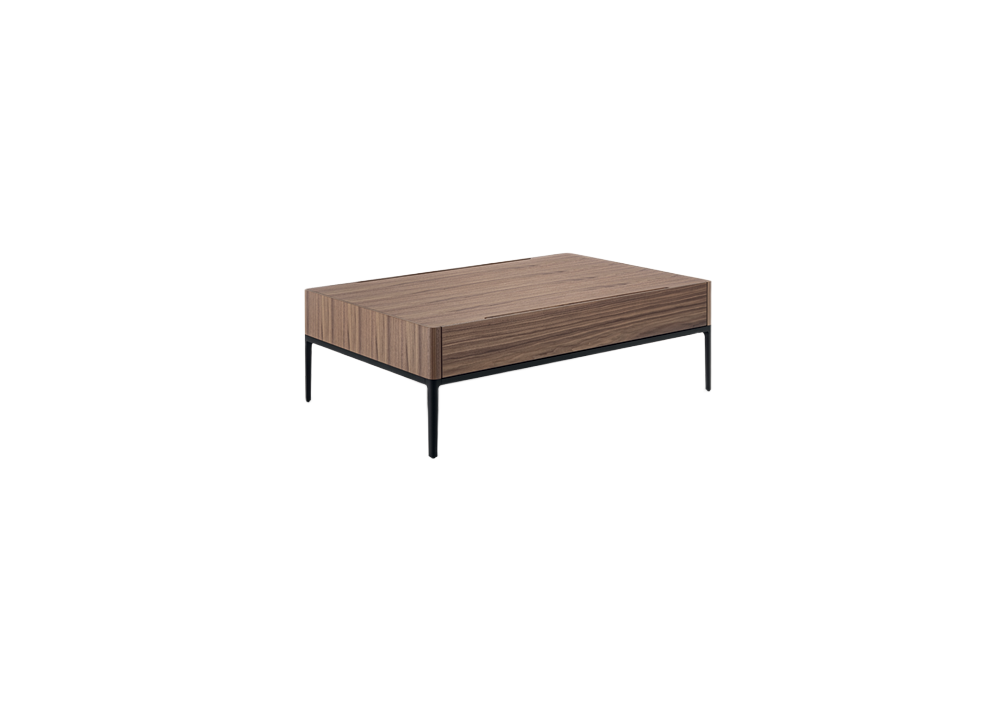 Lucera Designo – Coffee & Side Table | Model CST-062