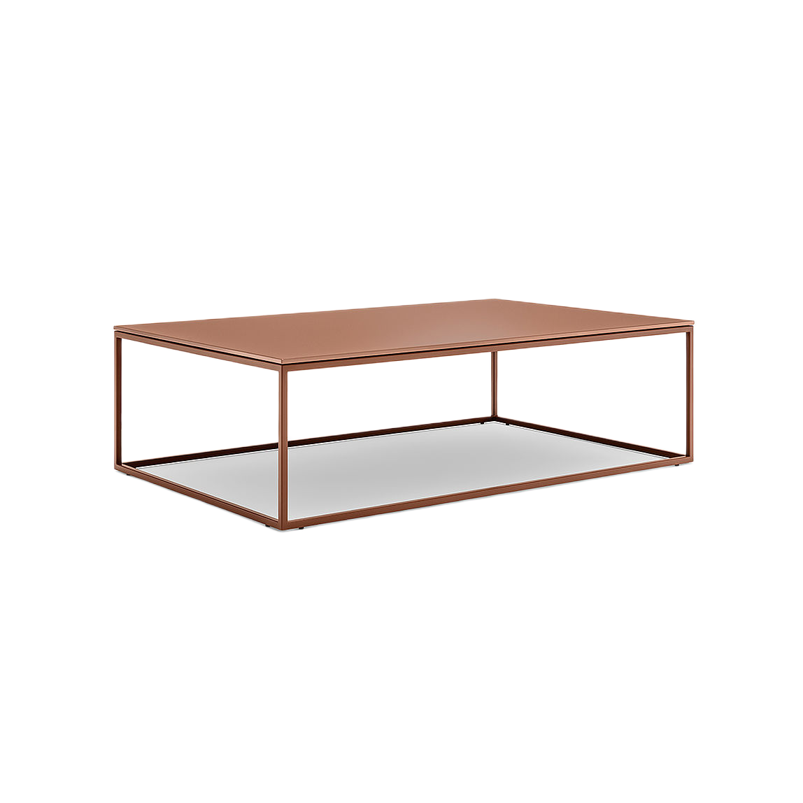 Lucera Designo – Coffee & Side Table | Model CST-063