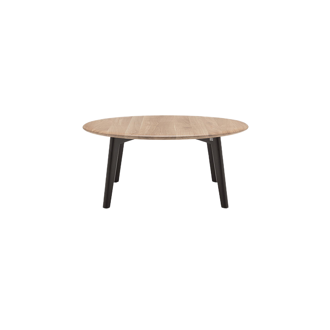 Lucera Designo – Coffee & Side Table | Model CST-066