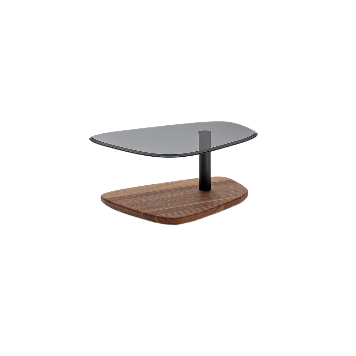 Lucera Designo – Coffee & Side Table | Model CST-068