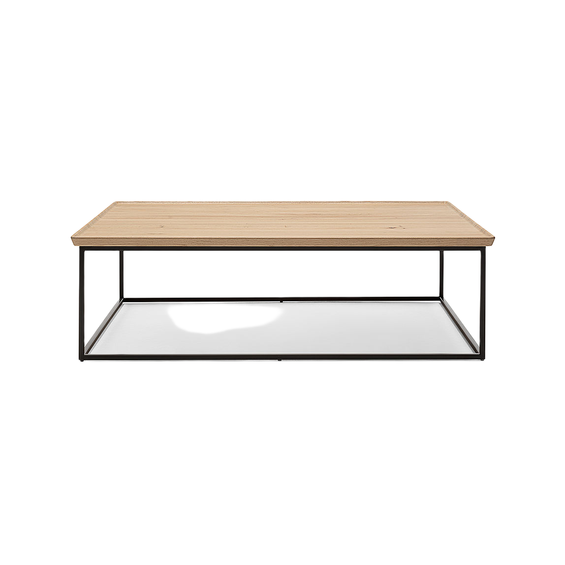 Lucera Designo – Coffee & Side Table | Model CST-071