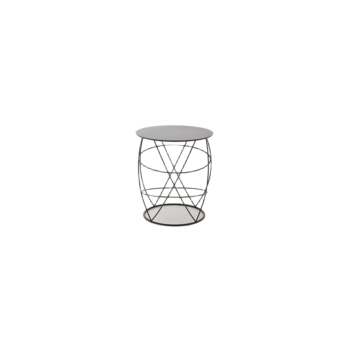 Lucera Designo – Coffee & Side Table | Model CST-073