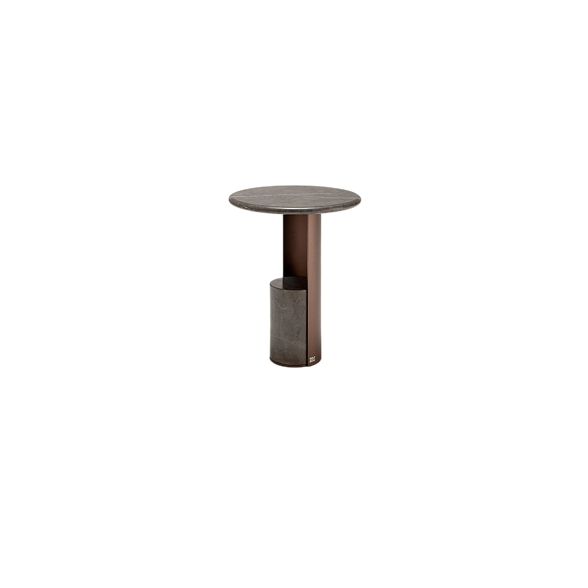 Lucera Designo – Coffee & Side Table | Model CST-076