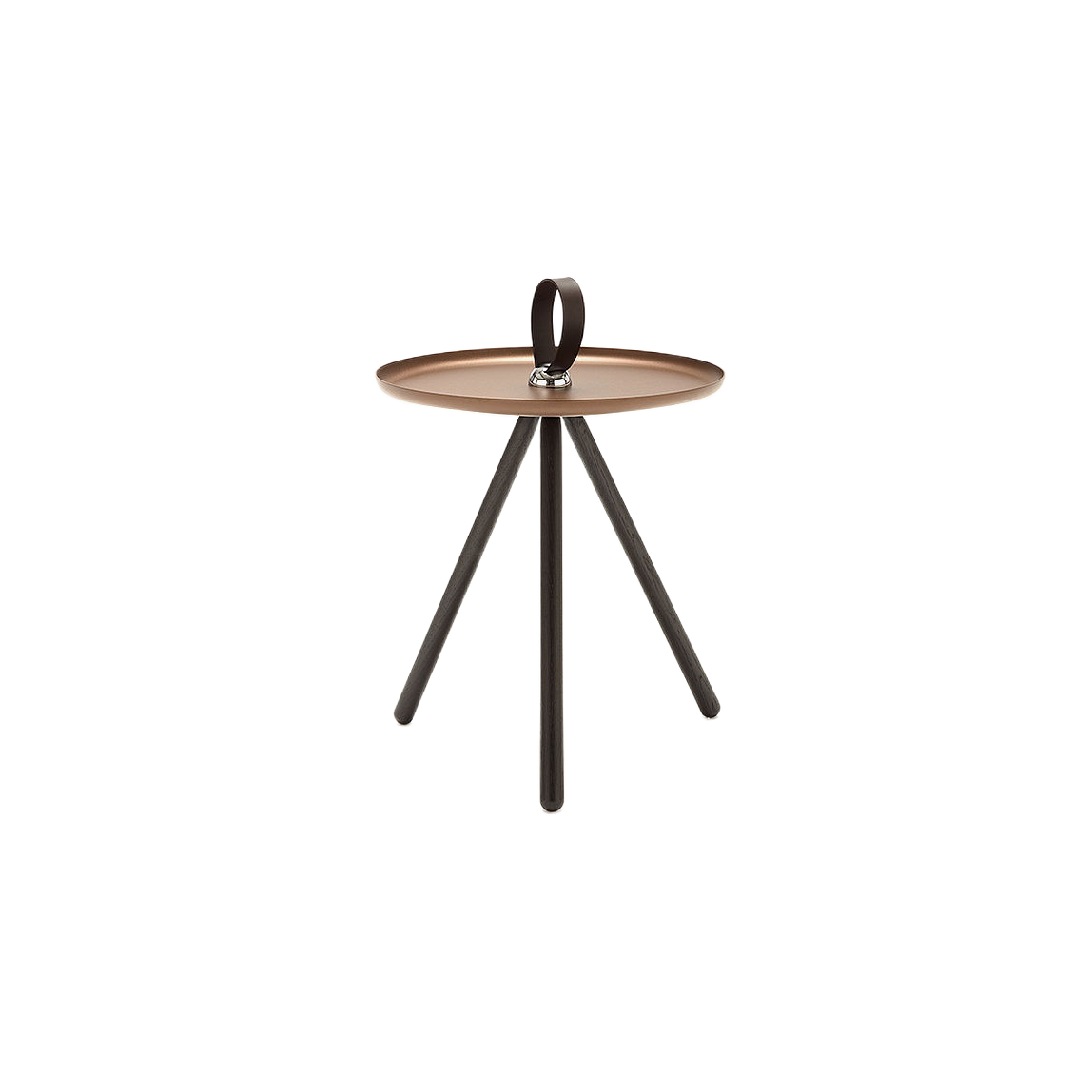 Lucera Designo – Coffee & Side Table | Model CST-077