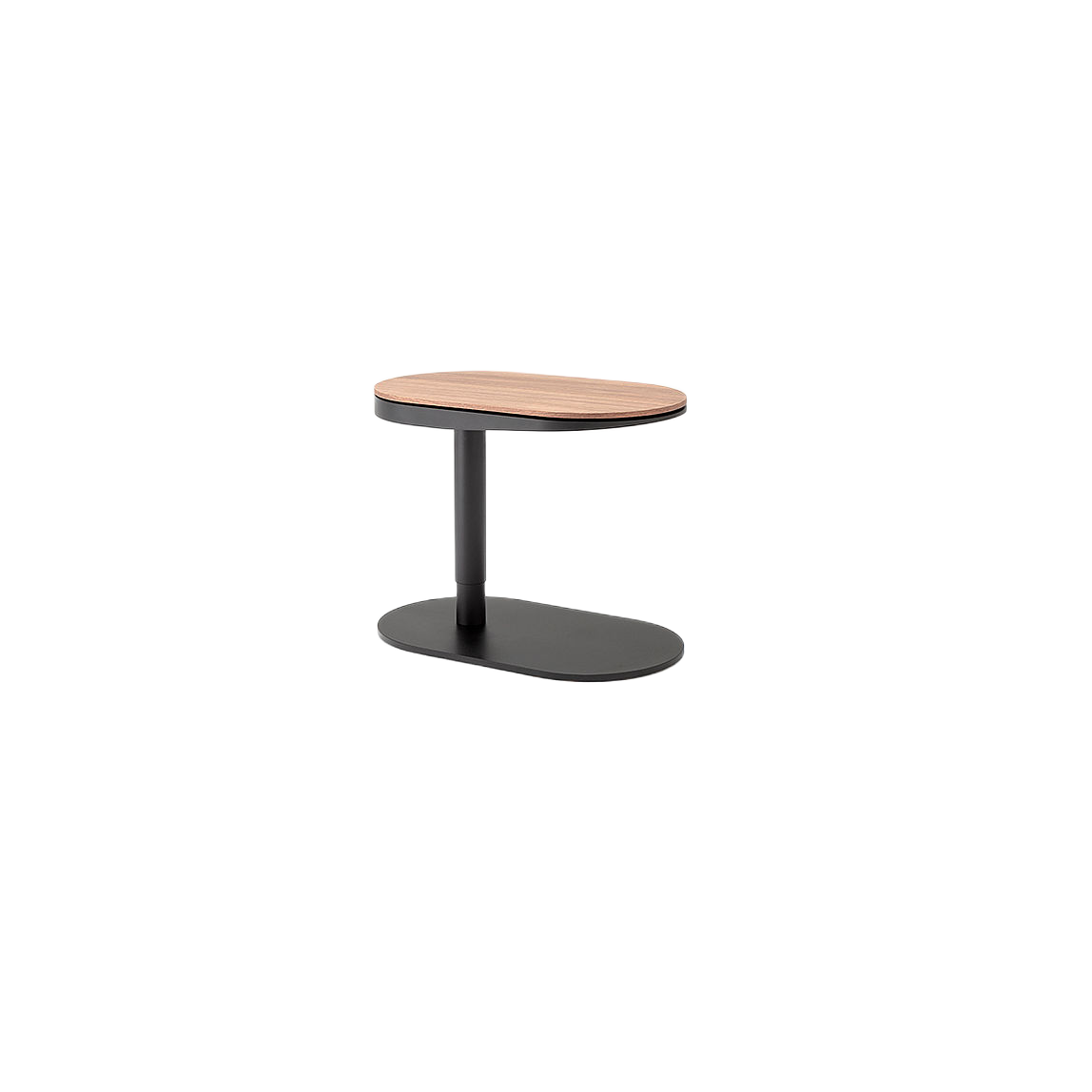 Lucera Designo – Coffee & Side Table | Model CST-079
