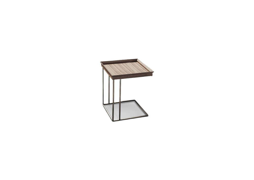 Lucera Designo – Coffee & Side Table | Model CST-084