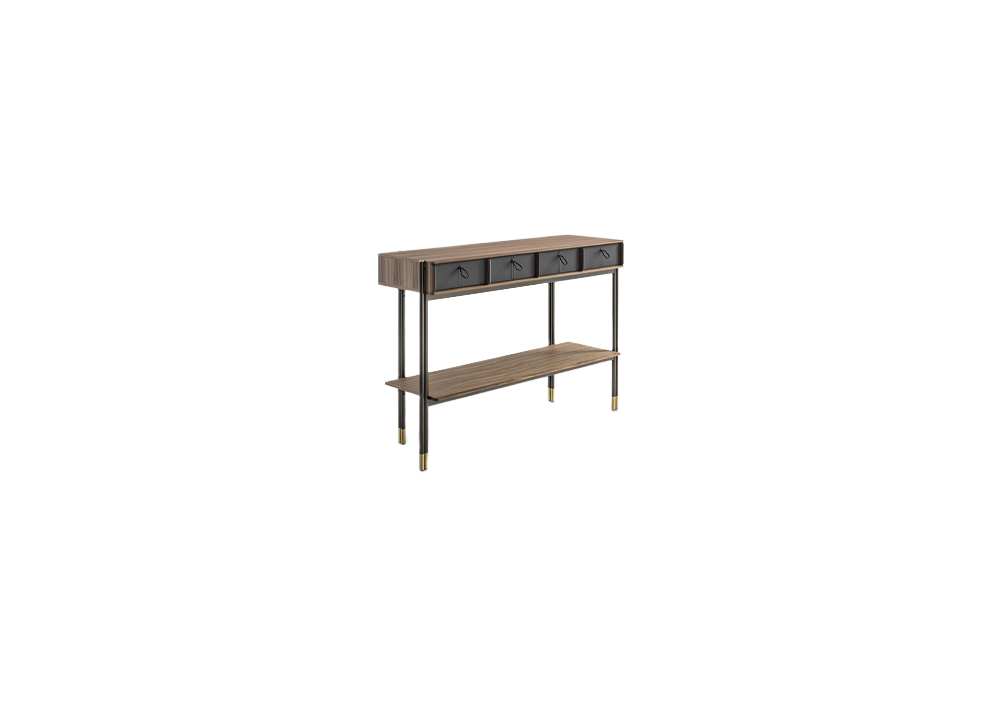 Lucera Designo – Console | Model CON-019