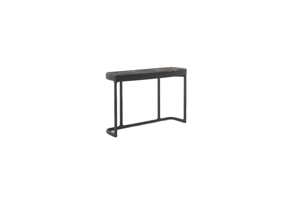 Lucera Designo – Console | Model CON-020