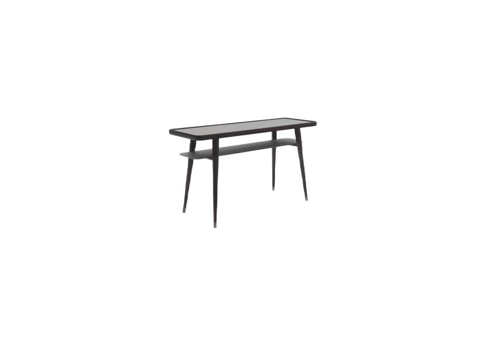 Lucera Designo – Console | Model CON-023