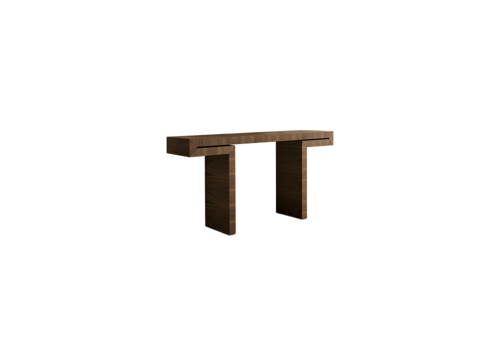 Lucera Designo – Console | Model CON-032