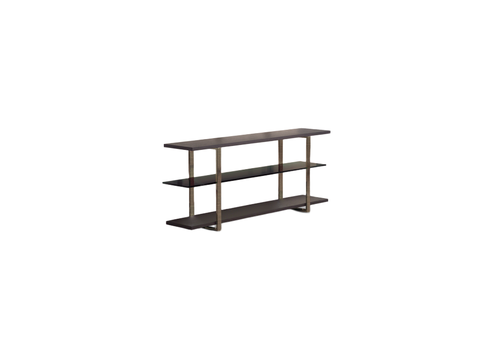 Lucera Designo – Console | Model CON-033