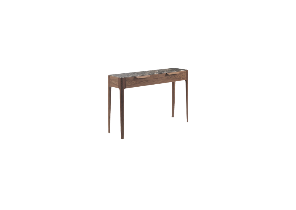 Lucera Designo – Console | Model CON-036