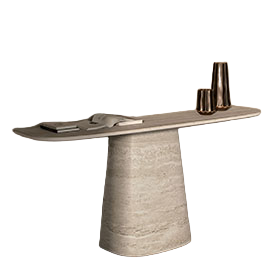 Lucera Designo – Desk | Model DSK-012