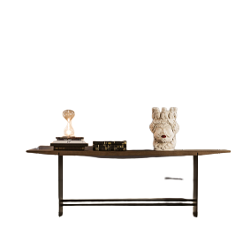 Lucera Designo – Desk | Model DSK-020