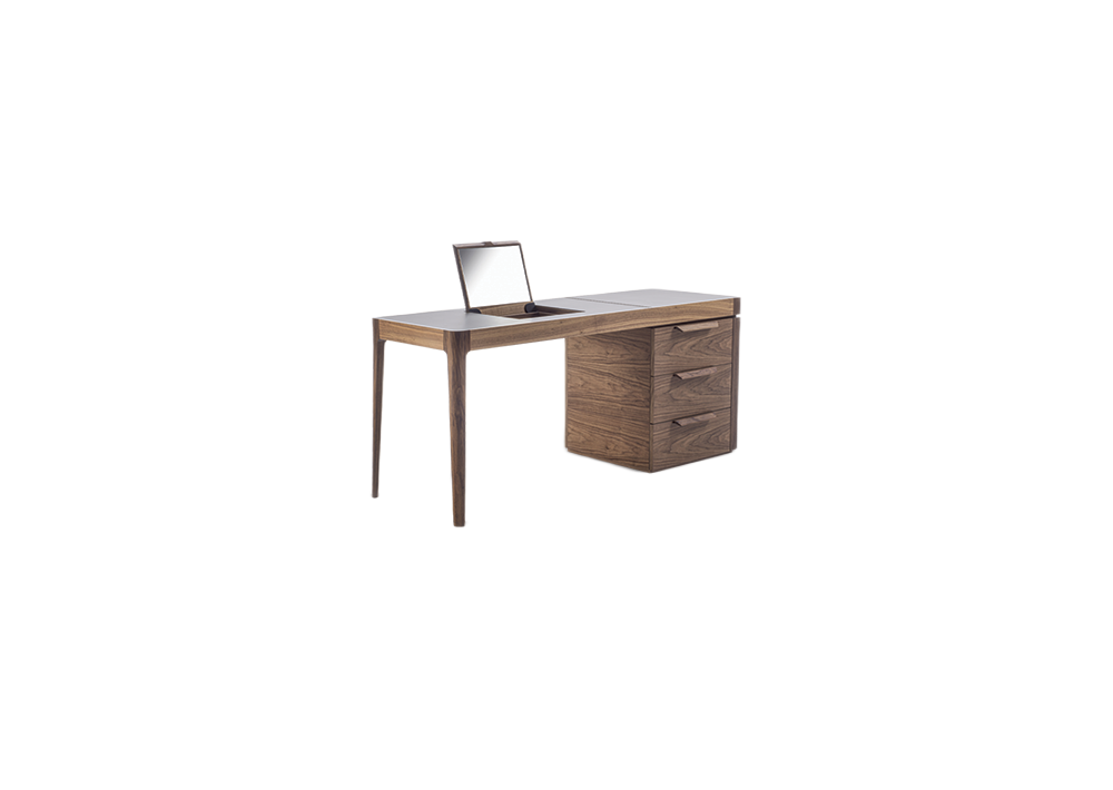 Lucera Designo – Desk | Model DSK-033