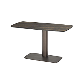 Lucera Designo – Desk | Model DSK-038