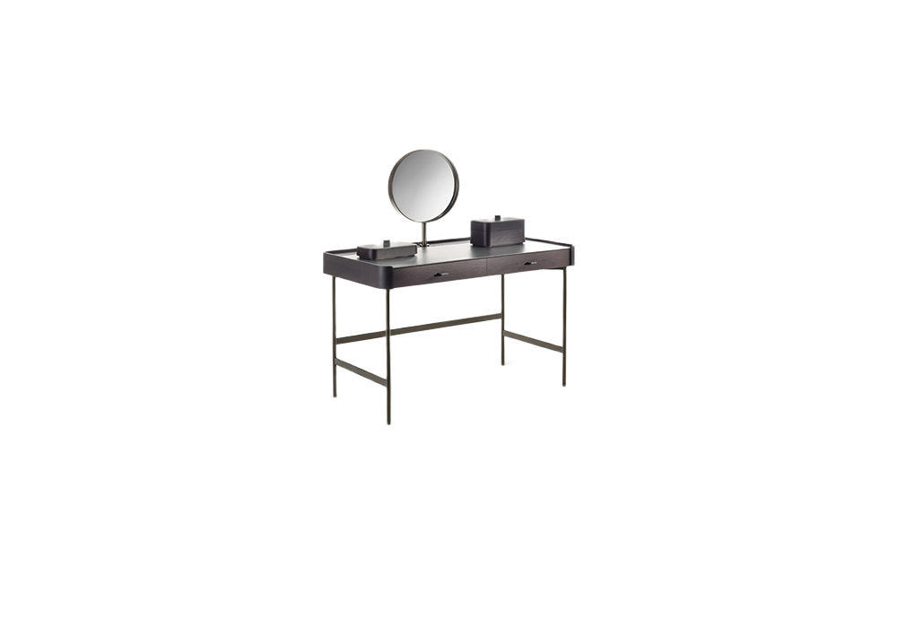 Lucera Designo – Desk | Model DSK-040