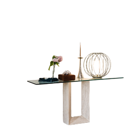 Lucera Designo – Desk | Model DSK-041