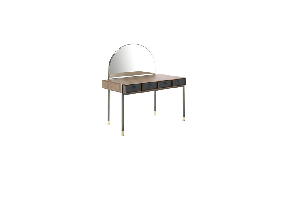 Lucera Designo – Desk | Model DSK-042