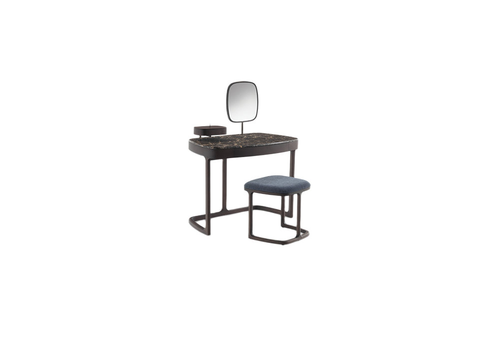 Lucera Designo – Desk | Model DSK-049