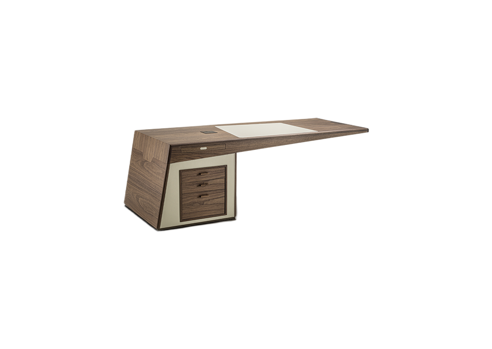 Lucera Designo – Desk | Model DSK-051