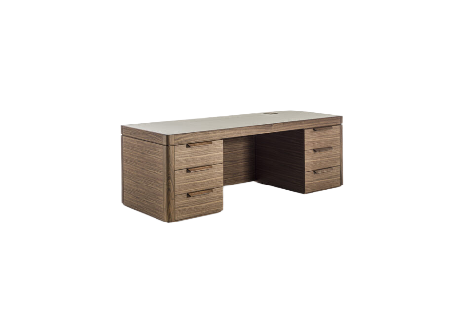Lucera Designo – Desk | Model DSK-052