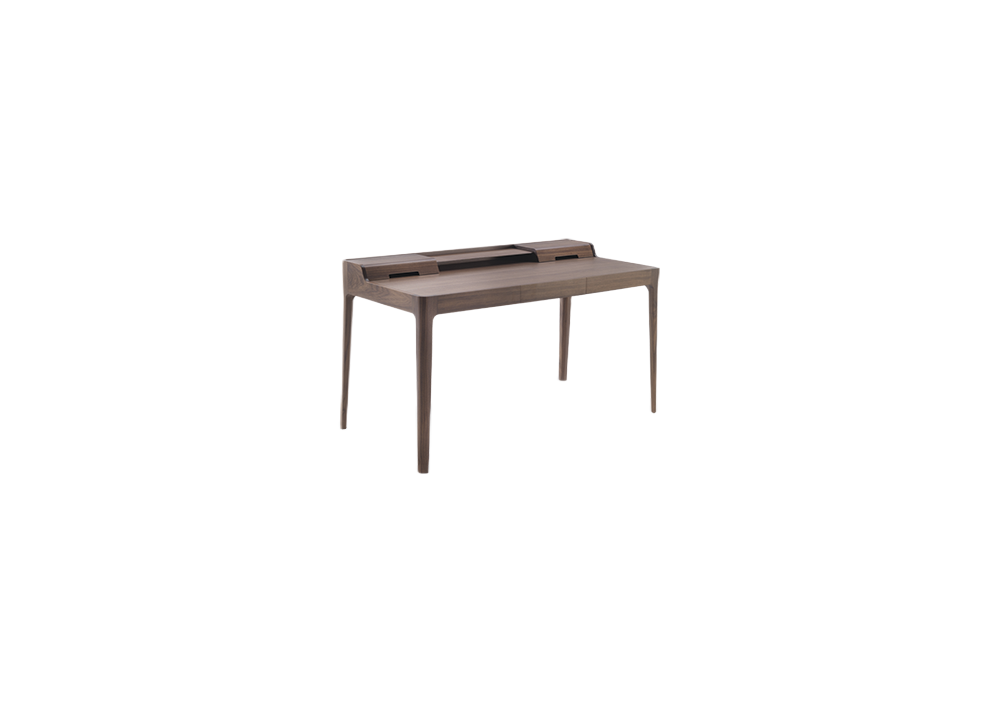 Lucera Designo – Desk | Model DSK-053