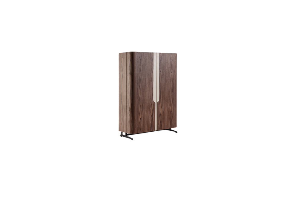 Lucera Designo – Desk | Model DSK-054