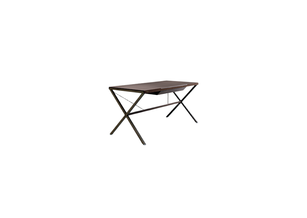 Lucera Designo – Desk | Model DSK-056