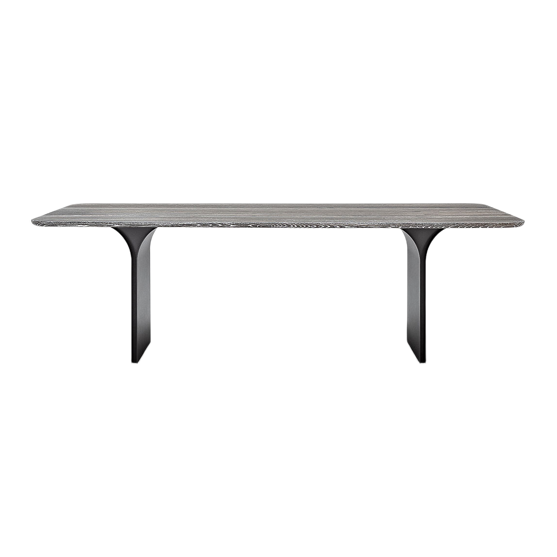 Lucera Designo – Dining Table | Model DT-010