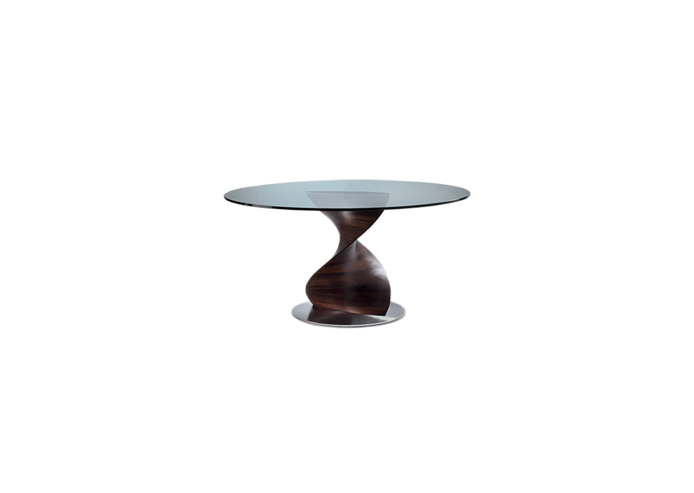 Lucera Designo – Dining Table | Model DT-022