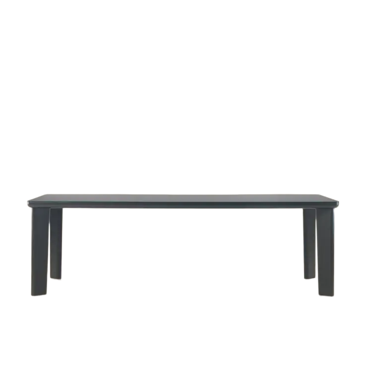 Lucera Designo – Dining Table | Model DT-023