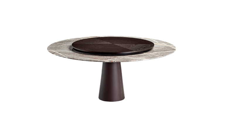 Lucera Designo – Dining Table | Model DT-024