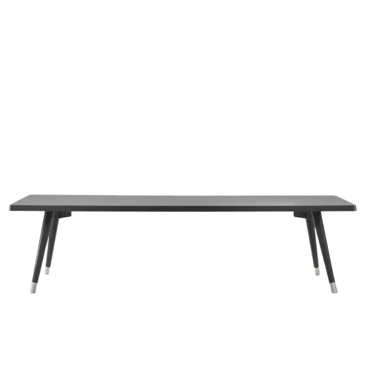 Lucera Designo – Dining Table | Model DT-025