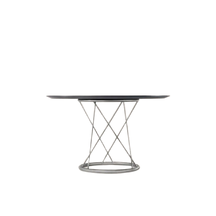 Lucera Designo – Dining Table | Model DT-031
