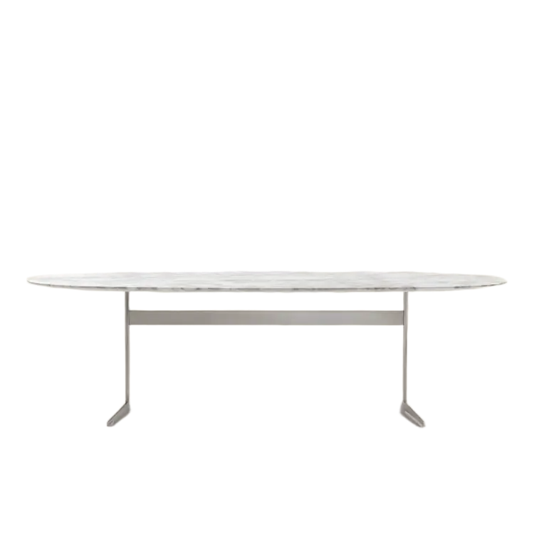 Lucera Designo – Dining Table | Model DT-038